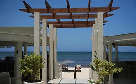 Hotel Le Roy